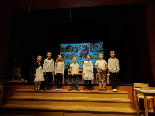 PS60