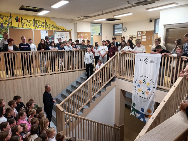 Kulurna02