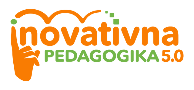 Logotip
