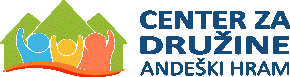 CZD