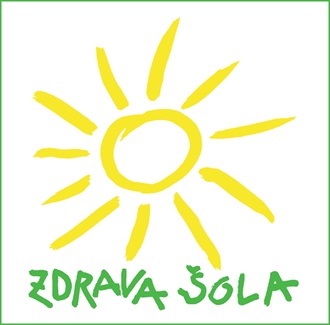 logo Zdrava sola01