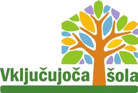 vkljucojocas