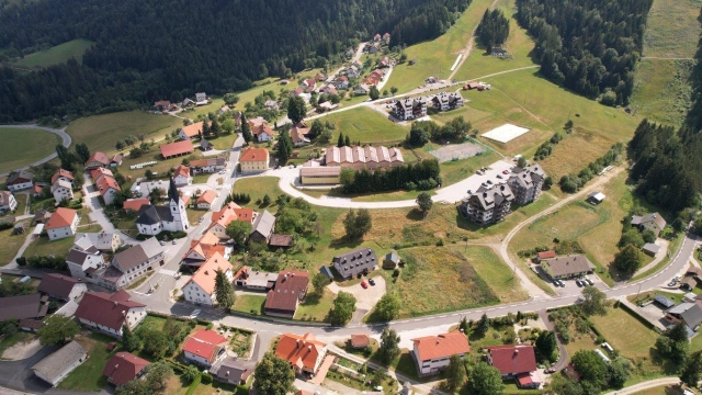OŠ RNP