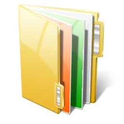 Documents-icon