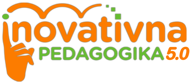 Logo IP5 5s