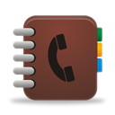 telefon